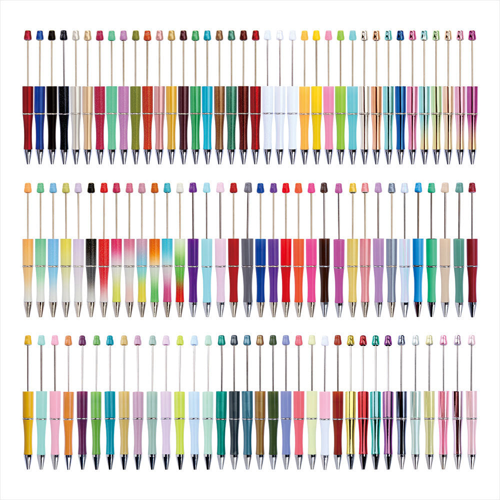 Only for LIVE STREAM ROOM ORDERS!