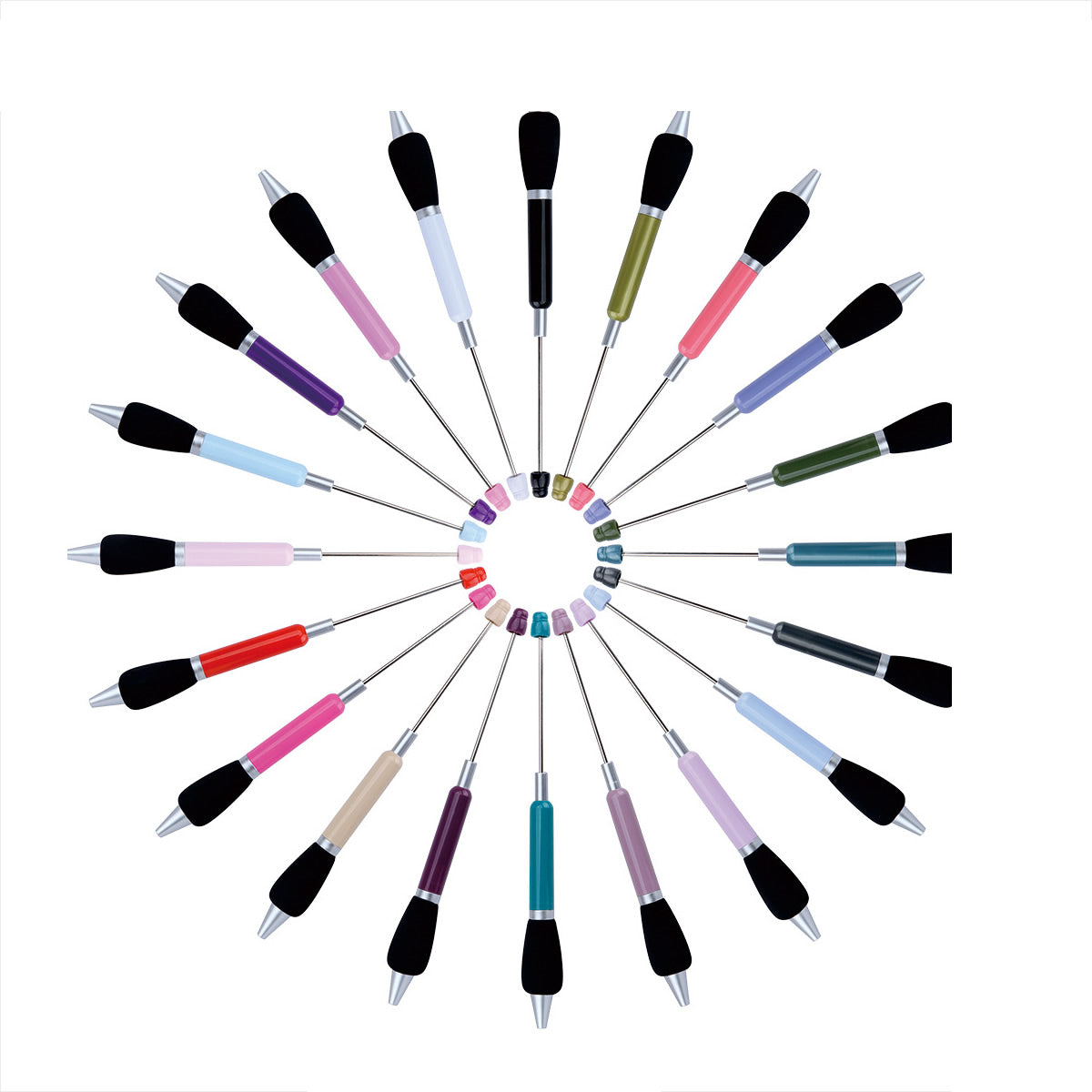 Only for LIVE STREAM ROOM ORDERS!